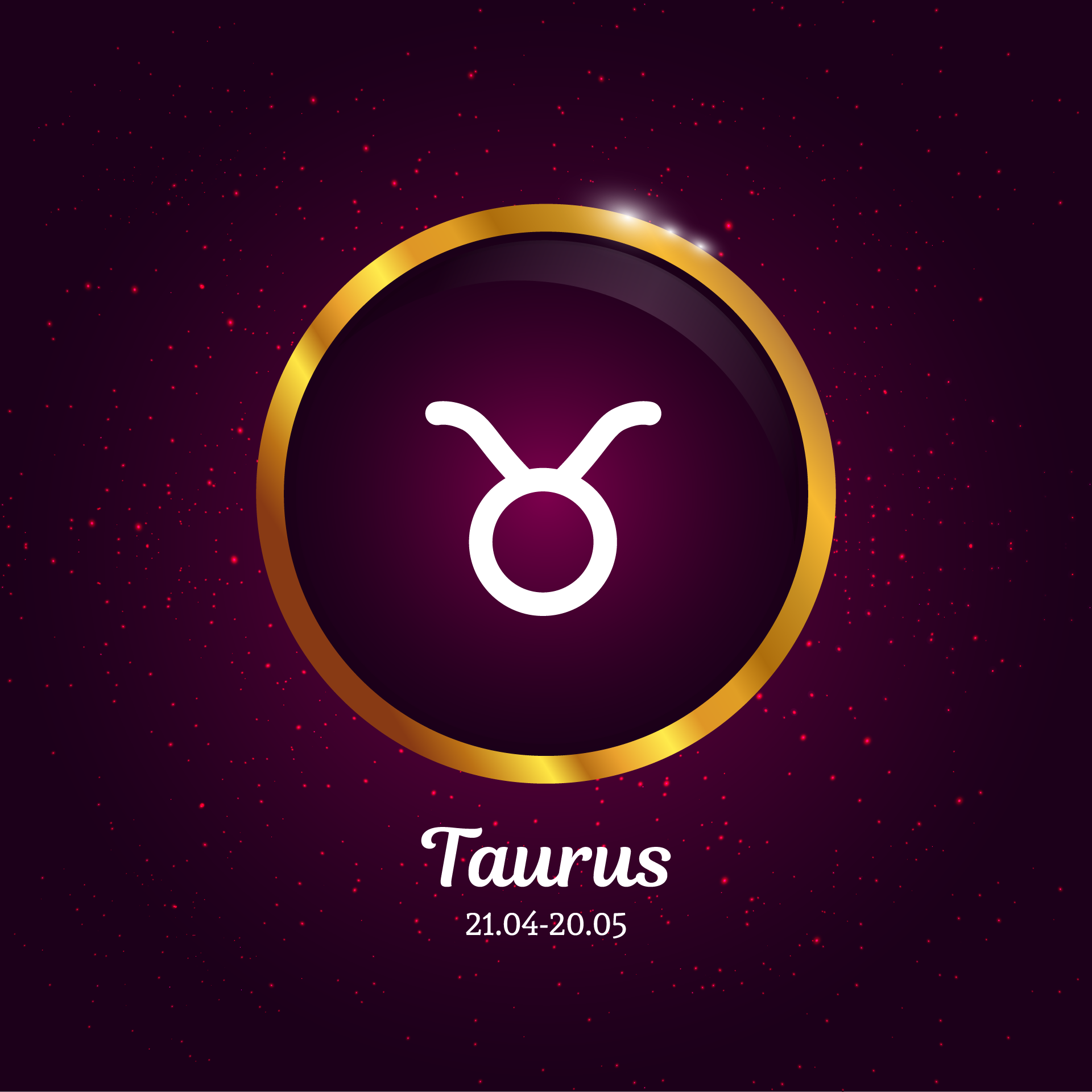 Taurus